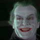 Jack Nicholson as The Joker (Screenshot: YouTube)